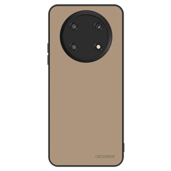 Θήκη για Honor Magic4 Lite 5G - Soft Sand