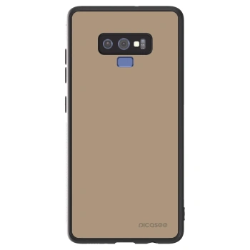 Θήκη για Samsung Galaxy Note 9 N960F - Soft Sand