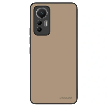 Θήκη για Xiaomi 12 Lite - Soft Sand
