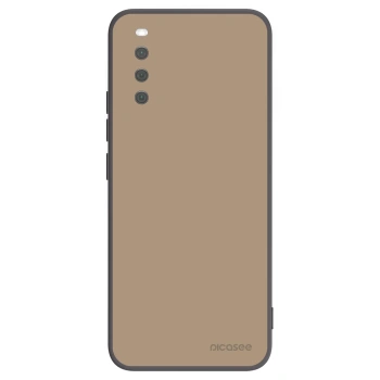 Θήκη για Sony Xperia 10 III - Soft Sand