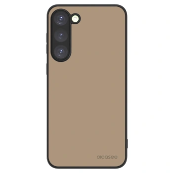 Θήκη για Samsung Galaxy S23+ 5G - Soft Sand