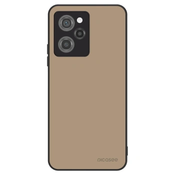 Θήκη για Xiaomi Poco X5 Pro - Soft Sand
