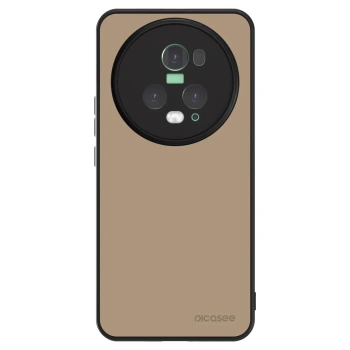 Θήκη για Honor Magic5 Pro - Soft Sand