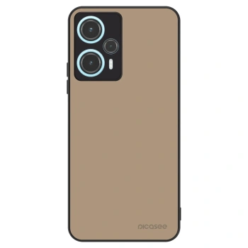 Θήκη για Xiaomi Poco F5 - Soft Sand