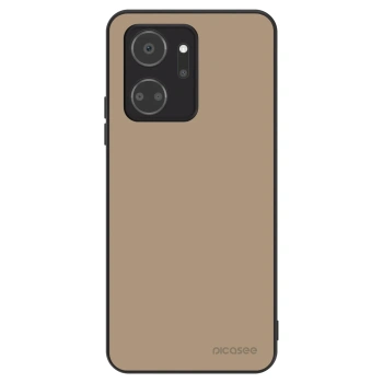 Θήκη για Honor X7a - Soft Sand