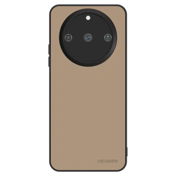 Θήκη για Realme 11 Pro+ - Soft Sand