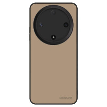 Θήκη για Honor Magic6 Lite 5G - Soft Sand