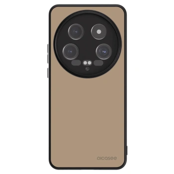 Θήκη για Xiaomi 14 Ultra - Soft Sand