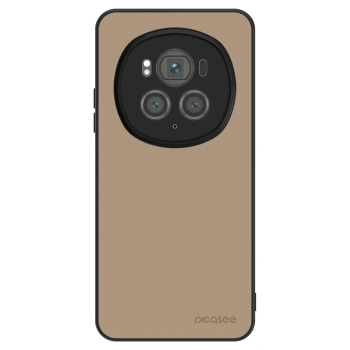 Θήκη για Honor Magic6 Pro - Soft Sand