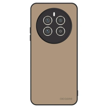 Θήκη για Realme 12 Pro 5G - Soft Sand