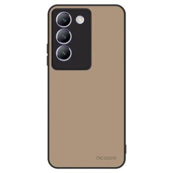 Θήκη για Vivo V40 SE 5G - Soft Sand