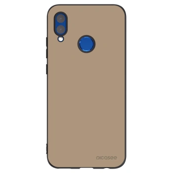 Θήκη για Huawei P Smart 2019 - Soft Sand