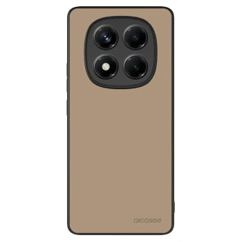 Picasee ULTIMATE CASE για Xiaomi Redmi Note 14 Pro+ 5G - Soft Sand
