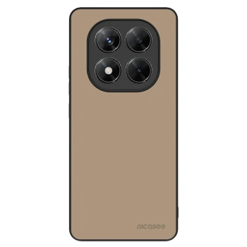 Picasee ULTIMATE CASE για Xiaomi Redmi Note 14 Pro 5G - Soft Sand