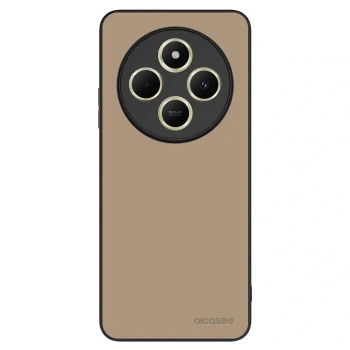 Θήκη για Xiaomi Redmi 14C - Soft Sand