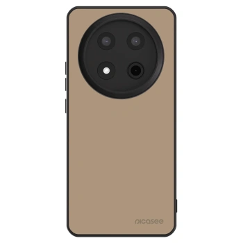 Θήκη για Honor Magic7 Lite 5G - Soft Sand