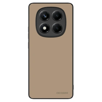Picasee ULTIMATE CASE για Xiaomi Redmi Note 14 Pro 4G - Soft Sand