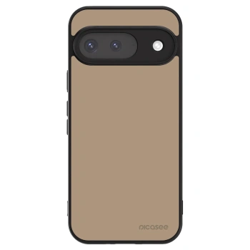 Θήκη για Google Pixel 9 - Soft Sand
