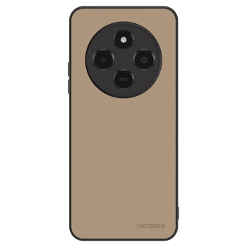 Θήκη για Xiaomi Poco C75 - Soft Sand