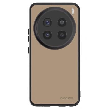 Θήκη για Vivo X200 Pro - Soft Sand