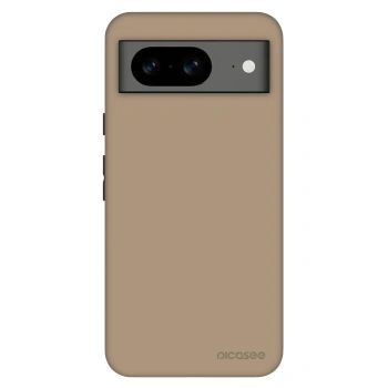 Θήκη για Google Pixel 8 Pro - Soft Sand