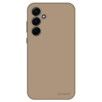 Θήκη για Samsung Galaxy A55 5G A556B - Soft Sand