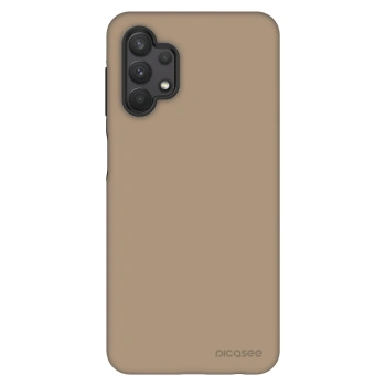 Θήκη για Samsung Galaxy A32 5G A326B - Soft Sand