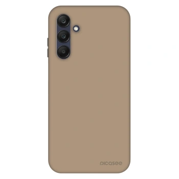 Θήκη για Samsung Galaxy A25 A256B 5G - Soft Sand