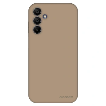 Θήκη για Samsung Galaxy A15 A155F 4G - Soft Sand