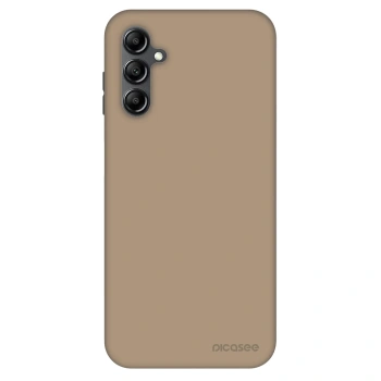 Θήκη για Samsung Galaxy A14 4G A145R - Soft Sand