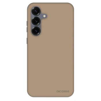 Θήκη για Samsung Galaxy S25+ 5G - Soft Sand
