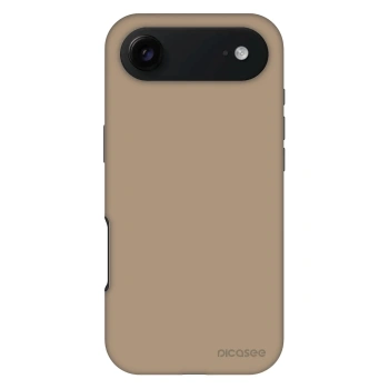 Θήκη για Apple iPhone Air - Soft Sand