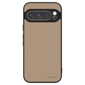 Θήκη για Google Pixel 9 Pro XL - Soft Sand
