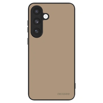 Θήκη για Samsung Galaxy S25 FE 5G - Soft Sand
