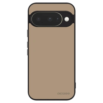 Θήκη για Google Pixel 10 - Soft Sand