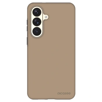 Θήκη για Samsung Galaxy S26+ - Soft Sand