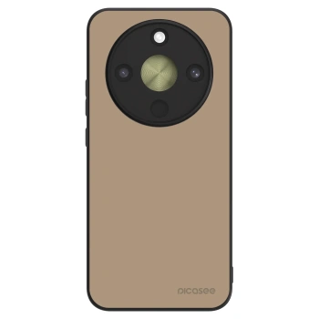 Θήκη για Honor Magic8 Lite 5G - Soft Sand