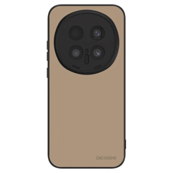 Θήκη για Honor Magic8 Pro 5G - Soft Sand