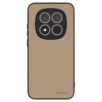 Picasee ULTIMATE CASE για Xiaomi Redmi Note 15 Pro 5G - Soft Sand
