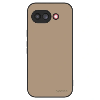 Θήκη για Google Pixel 10a - Soft Sand