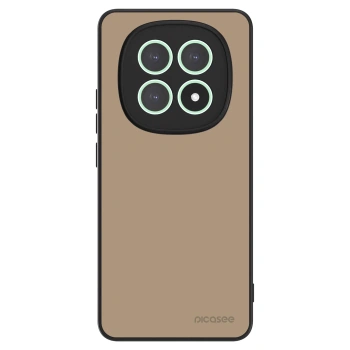 Picasee ULTIMATE CASE για Xiaomi Redmi Note 15 5G - Soft Sand