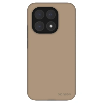 Θήκη για Xiaomi 15T - Soft Sand