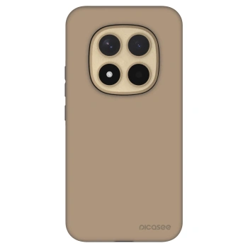 Picasee Fashion Case για Xiaomi Redmi Note 15 Pro+ - Soft Sand