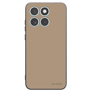 Θήκη για Motorola Edge 70 Fusion - Soft Sand