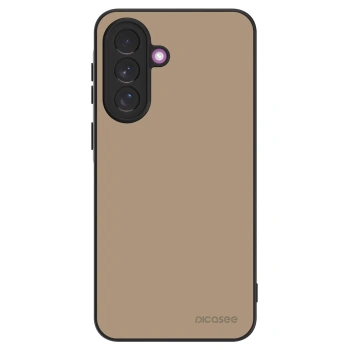 Θήκη για Samsung Galaxy A37 - Soft Sand