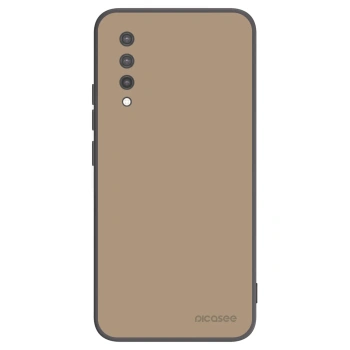 Θήκη για Xiaomi Mi 9 Lite - Soft Sand