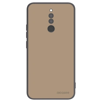 Θήκη για Xiaomi Redmi 8 - Soft Sand