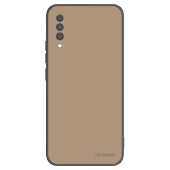 Θήκη για Samsung Galaxy A30s A307F - Soft Sand
