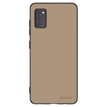 Θήκη για Samsung Galaxy A41 A415F - Soft Sand