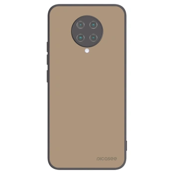 Θήκη για Xiaomi Poco F2 Pro - Soft Sand